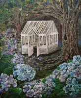 /album/azetterberg/odlingsdrommar-az-55x46-cm-akryl-2021-jpg2/